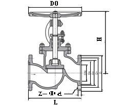 鸿运国际·(中国)首页入口-鸿运hv官网迎接您