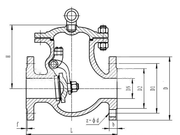 鸿运国际·(中国)首页入口-鸿运hv官网迎接您