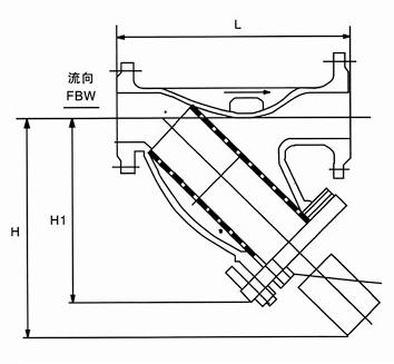 鸿运国际·(中国)首页入口-鸿运hv官网迎接您