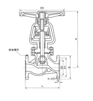 鸿运国际·(中国)首页入口-鸿运hv官网迎接您