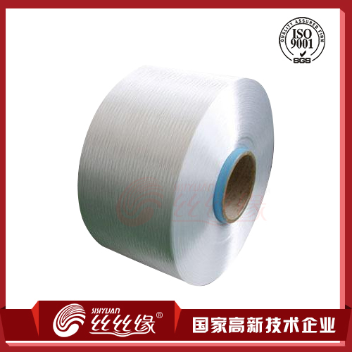 云顶yd222线路检测中心(中国)有限公司官网